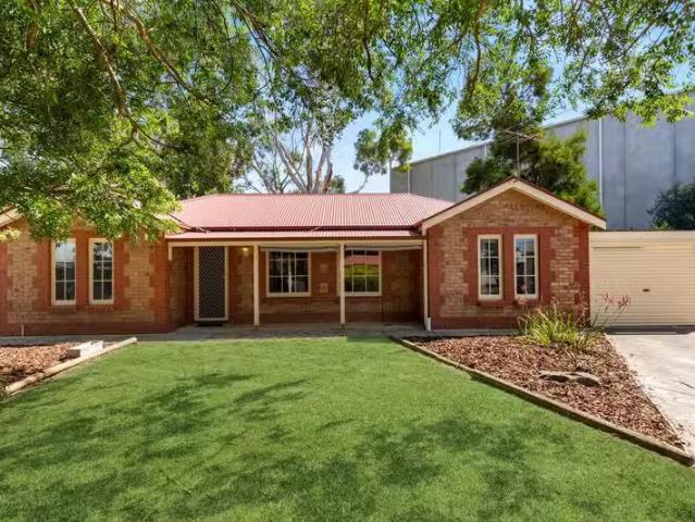 House for rent in Mount Barker, South Australia