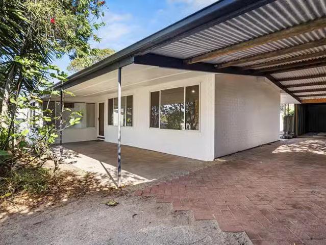 House for rent in Normanville, South Australia