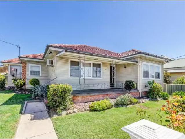 House for rent in Dungog, New South Wales