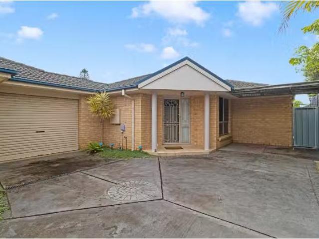 House for rent in Killarney Vale, New South Wales