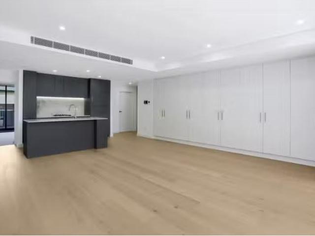 Apartment for rent in Carlingford, Sydney