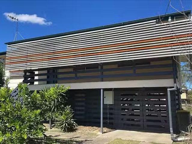 House for rent in Dysart, Queensland