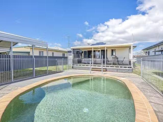House for rent in Toowoomba, Queensland