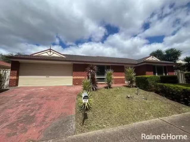 House for rent in Camerons Creek, Victoria