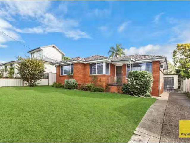 House for rent in Eastern Suburbs, Sydney