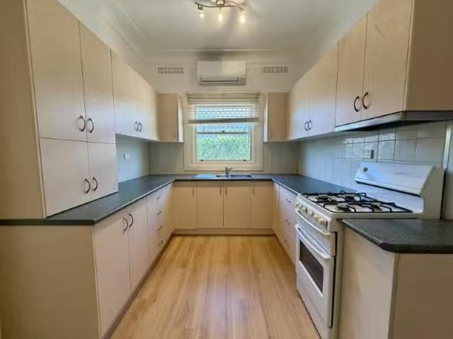 House for rent in Piallamore, New South Wales