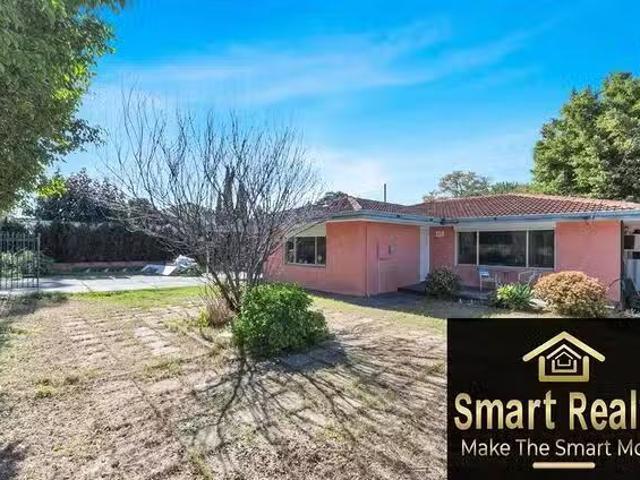 House for rent in Orelia, Western Australia