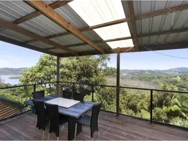House for rent in Bilambil Heights, New South Wales
