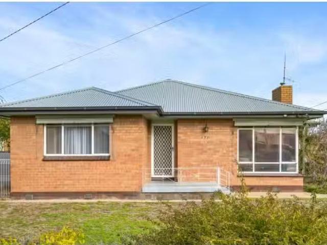 House for rent in Albury, New South Wales
