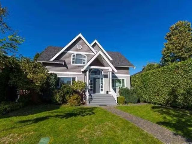 Condo for rent in Vancouver, British Columbia