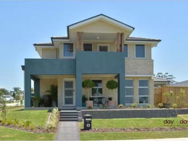 House for rent in Ambergate, New South Wales