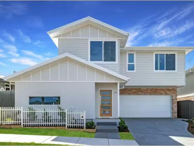 House for rent in Ambergate, New South Wales