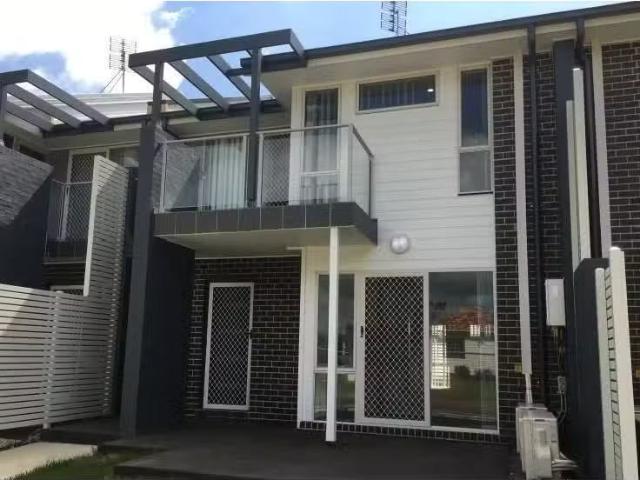 Condo for rent in New South Wales