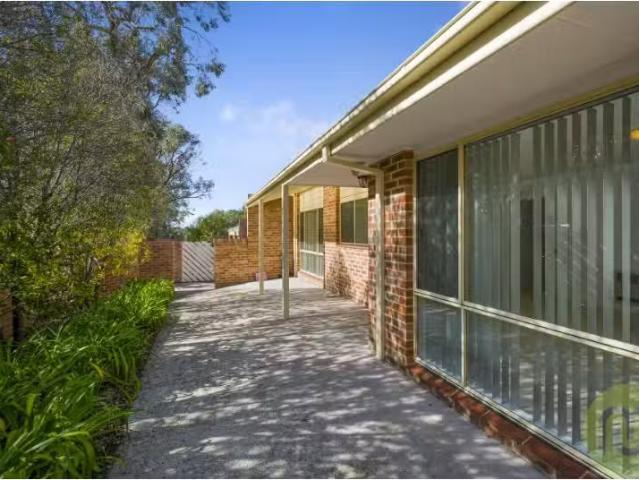 Apartment for rent in Canberra, Australian Capital Territory