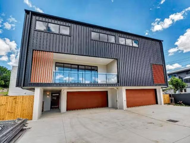 House for rent in Alderley Heights, Greater Brisbane