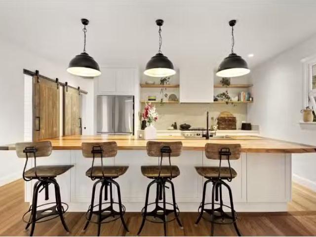 House for rent in Fernbrook, Queensland