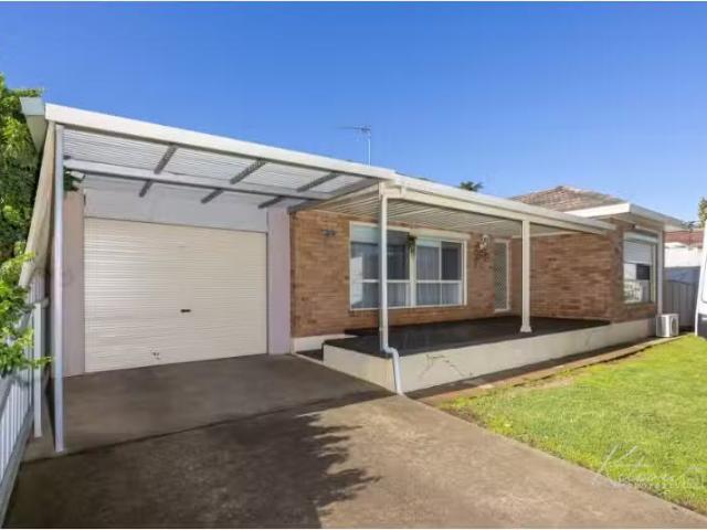 House for rent in Belfrayden, New South Wales