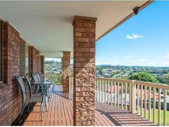House for rent in Banora Point, Tweed Shire Council