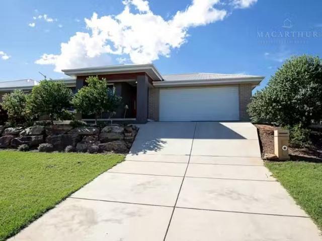 House for rent in Belfrayden, New South Wales