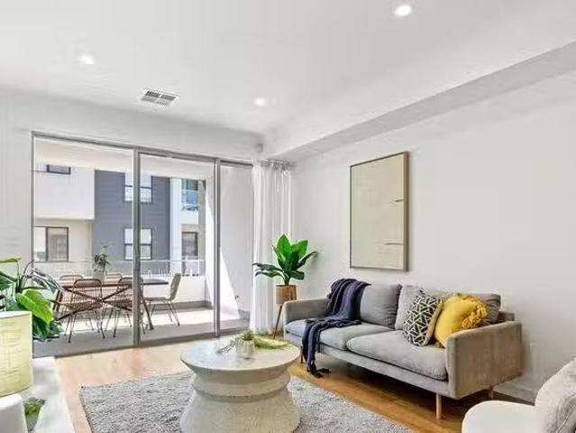 House for rent in Horseshoe Creek, South Australia