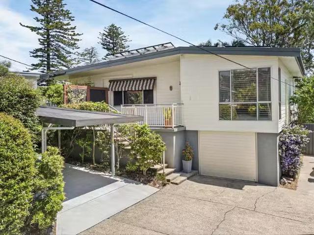 House for rent in Ambergate, New South Wales