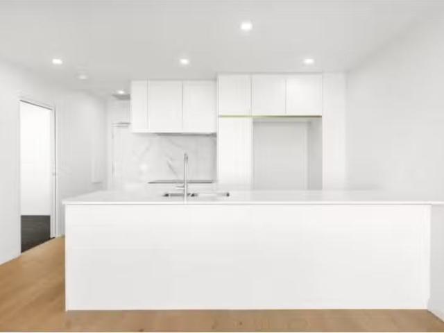 Apartment for rent in Woden, Australian Capital Territory