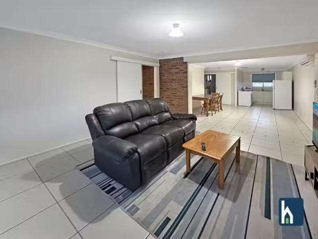 Apartment for rent in Harparary, New South Wales