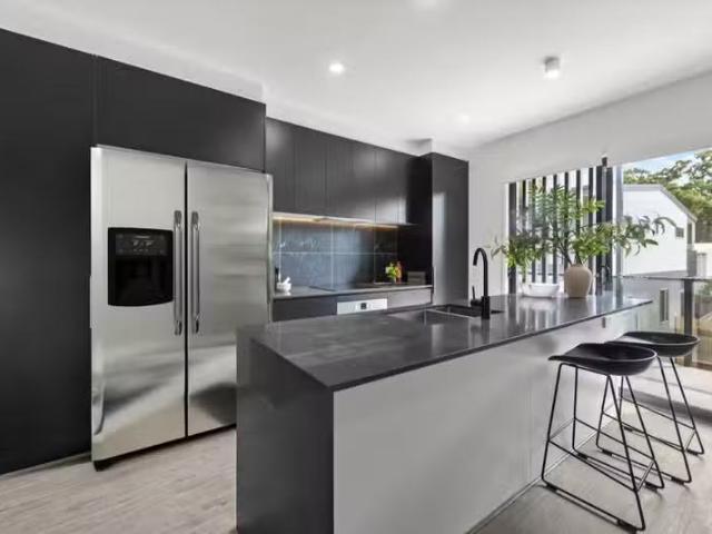House for rent in McDowall, City of Brisbane