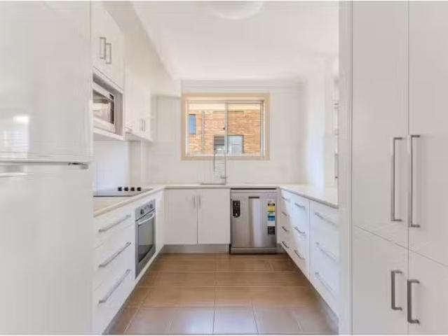 Apartment for rent in Tweed Heads, New South Wales
