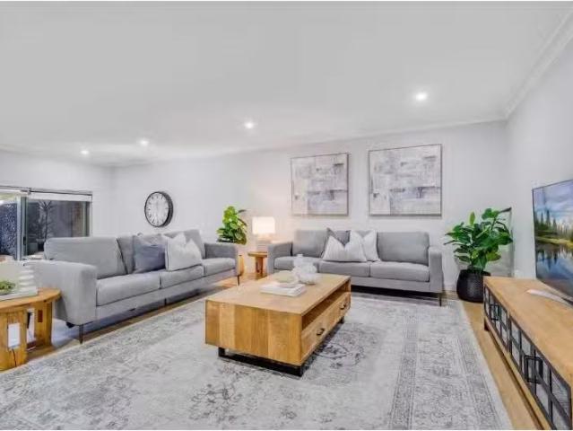 Condo for rent in Sydney, New South Wales