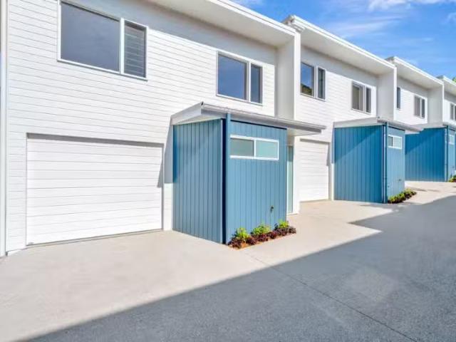 Condo for rent in Telegraph Point, New South Wales