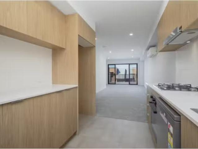 Condo for rent in Ambergate, New South Wales