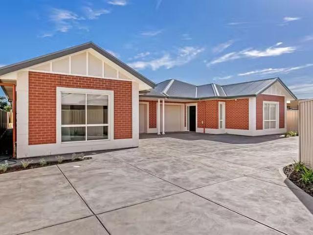 House for rent in Horseshoe Creek, South Australia