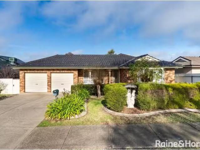 House for rent in Belfrayden, New South Wales