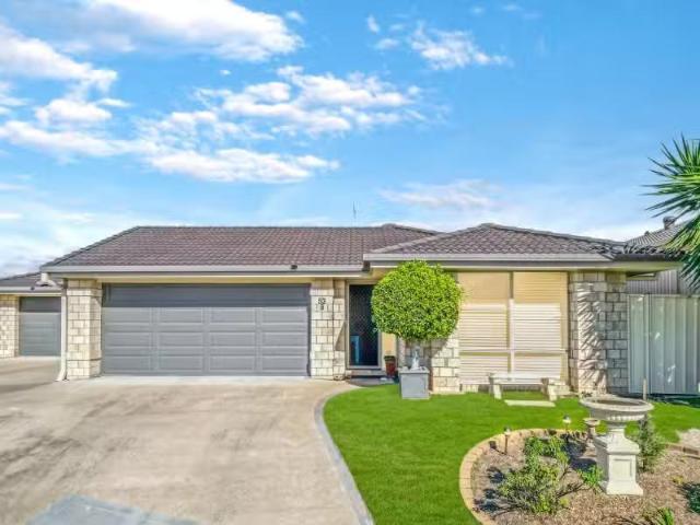 House for rent in Casino, New South Wales
