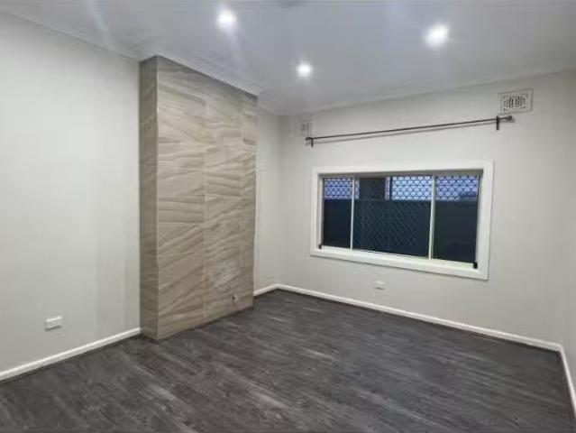 House for rent in St George, Sydney