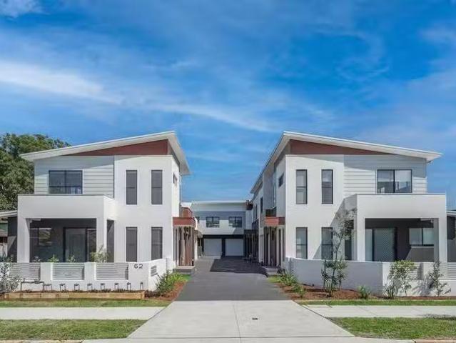 House for rent in Bonshaw, Victoria