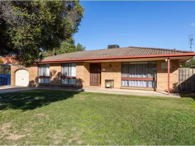 House for rent in Albury, New South Wales