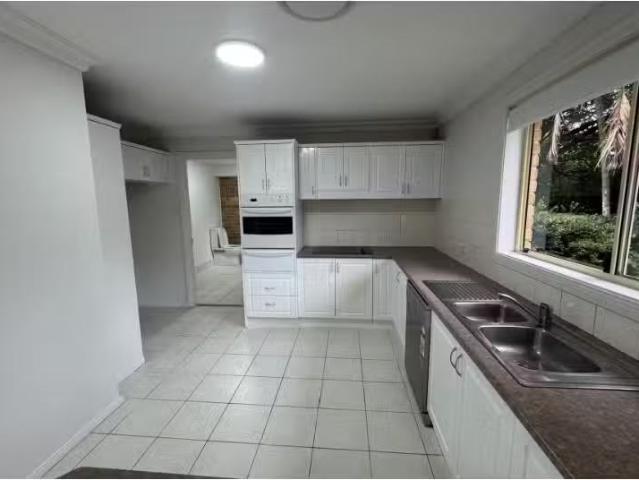 Condo for rent in Sydney, New South Wales