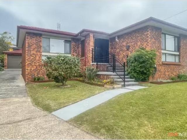 House for rent in Summerland Point, New South Wales
