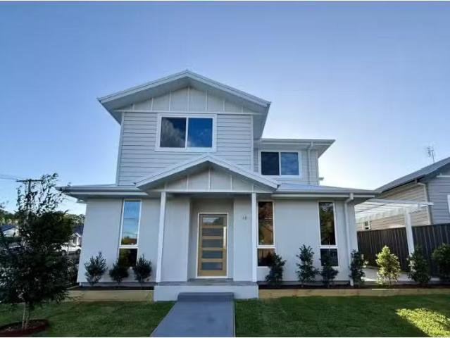 House for rent in Ambergate, New South Wales