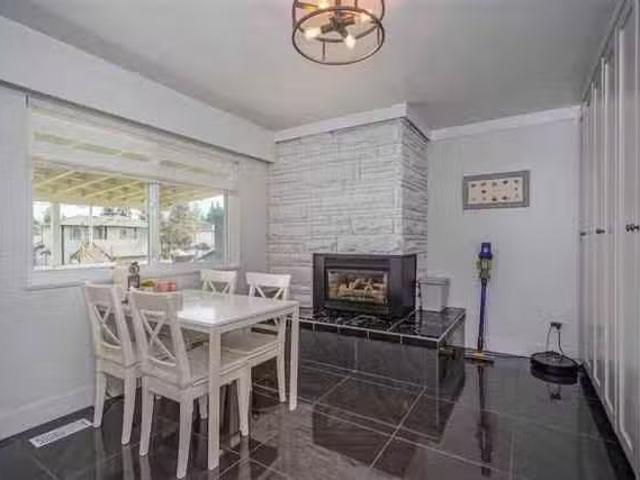 House for rent in Coquitlam, British Columbia