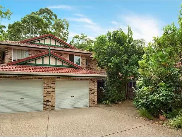 Condo for rent in Byron Bay, New South Wales