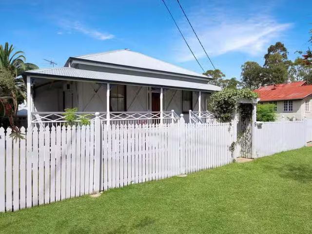 House for rent in Camerons Creek, Victoria