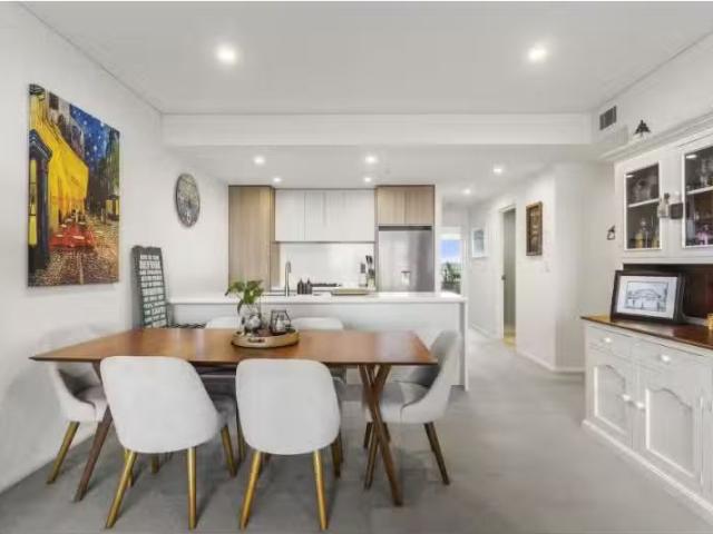 Apartment for rent in Sutherland, New South Wales