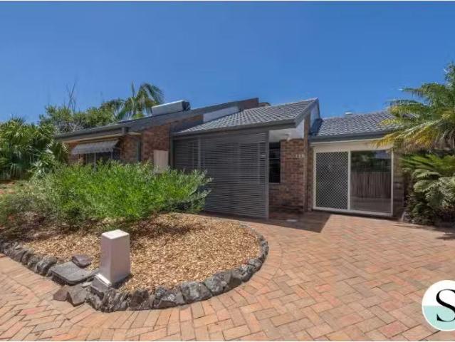 House for rent in Pinny Beach, New South Wales