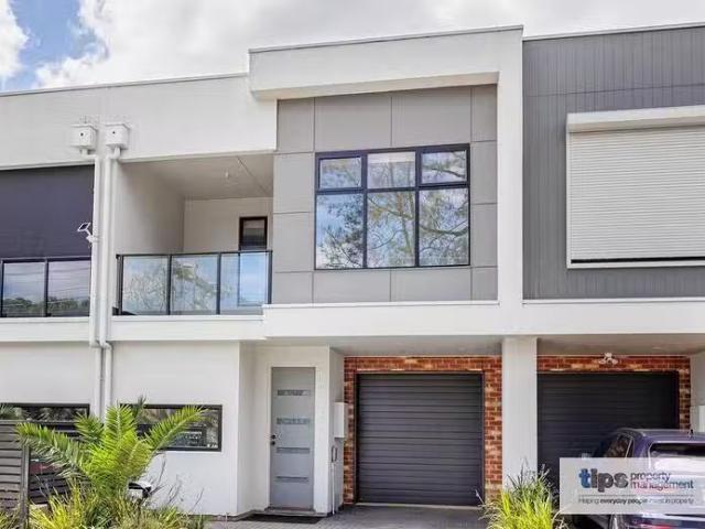 House for rent in Horseshoe Creek, South Australia