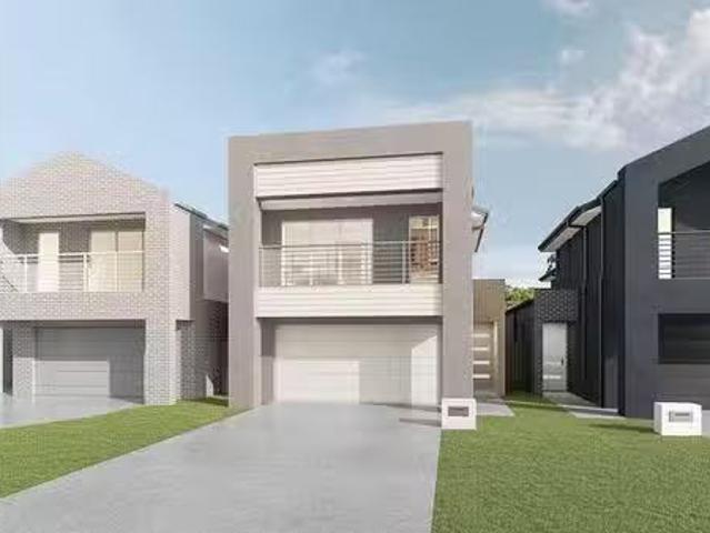 House for rent in Lithgow, New South Wales