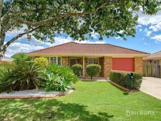 House for rent in Methul, Queensland