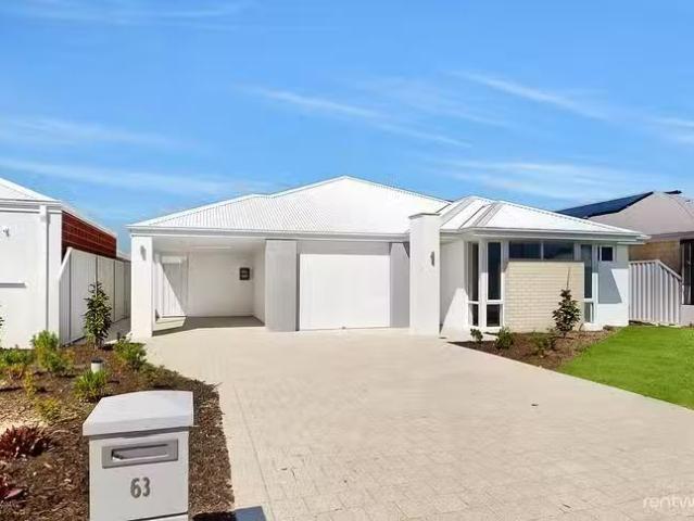 House for rent in Brabham, Western Australia